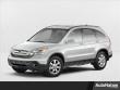Used 2009 Honda CR-V EX-L Sport Utility