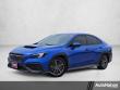 Used 2023 Subaru WRX  4dr Car