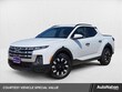 Hyundai Santa Cruz