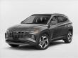 Certified 2024 Hyundai Tucson Limited Sport Utility
