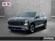New 2026 Hyundai Palisade Limited FWD SUV