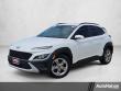 Used 2023 Hyundai Kona SEL Sport Utility