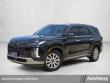 Certified 2025 Hyundai Palisade SEL Sport Utility