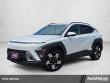 Used 2024 Hyundai Kona SEL Sport Utility
