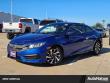 Used 2018 Honda Civic Coupe LX-P 2dr Car