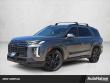 Certified 2024 Hyundai Palisade XRT Sport Utility