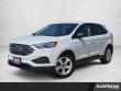 Used 2019 Ford Edge SE Sport Utility