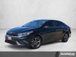 Used 2023 Kia Forte LXS 4dr Car