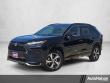 Used 2023 Toyota RAV4 Prime SE Sport Utility