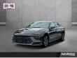 New 2026 Hyundai Sonata N Line Sedan
