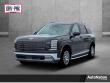 New 2026 Hyundai Palisade SEL FWD SUV
