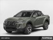 Certified 2023 Hyundai Santa Cruz Limited Crew Cab Pickup
