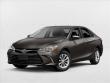 Used 2016 Toyota Camry LE 4dr Car