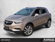 Used 2019 Buick Encore Preferred Sport Utility