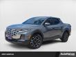 Certified 2024 Hyundai Santa Cruz SEL Crew Cab Pickup