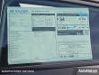 Certified 2026 Hyundai Elantra SEL Sport 4dr Car