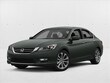 Honda Accord Sedan