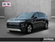 New 2026 Hyundai IONIQ 9 SEL SUV