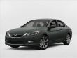Used 2013 Honda Accord Sedan Sport 4dr Car