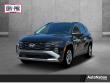 New 2026 Hyundai Tucson SEL Premium FWD SUV