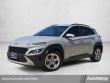 Certified 2023 Hyundai Kona SEL Sport Utility