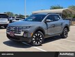 Hyundai Santa Cruz