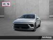 New 2026 Hyundai Sonata Hybrid Limited Sedan