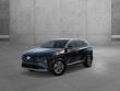 New 2026 Hyundai Tucson Hybrid SE SUV