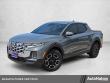 Certified 2024 Hyundai Santa Cruz SEL Crew Cab Pickup