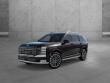 New 2027 Hyundai Palisade Calligraphy AWD SUV