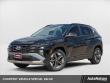 New 2025 Hyundai Tucson SEL Convenience FWD SUV