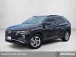 Certified 2023 Hyundai Tucson SEL Sport Utility