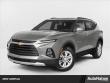 Used 2020 Chevrolet Blazer LT Sport Utility