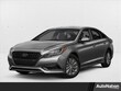  Hyundai Sonata Hybrid