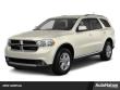 Used 2012 Dodge Durango SXT Sport Utility