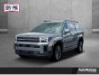 New 2026 Hyundai Santa Fe Calligraphy FWD SUV