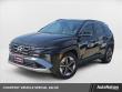 Certified 2025 Hyundai Tucson SEL Convenience FWD Sport Utility