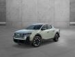 New 2027 Hyundai Santa Cruz SE FWD Truck Crew Cab
