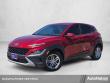 Certified 2023 Hyundai Kona SE Sport Utility