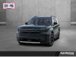 New 2026 Hyundai Santa Fe XRT AWD SUV