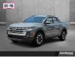 New 2027 Hyundai Santa Cruz SEL Activity FWD Truck Crew Cab