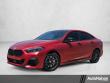 Used 2022 BMW 2 Series M235i xDrive 4dr Car