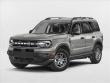 Used 2023 Ford Bronco Sport Big Bend Sport Utility