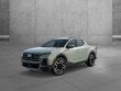 Hyundai Santa Cruz
