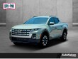  Hyundai Santa Cruz