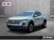 New 2026 Hyundai Santa Cruz SEL FWD Truck Crew Cab