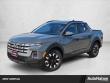 New 2026 Hyundai Santa Cruz SEL Activity FWD Truck Crew Cab