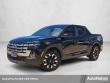 Certified 2025 Hyundai Santa Cruz SE Crew Cab Pickup