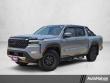 Used 2022 Nissan Frontier PRO-4X Crew Cab Pickup