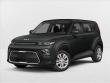 Used 2022 Kia Soul LX 4dr Car